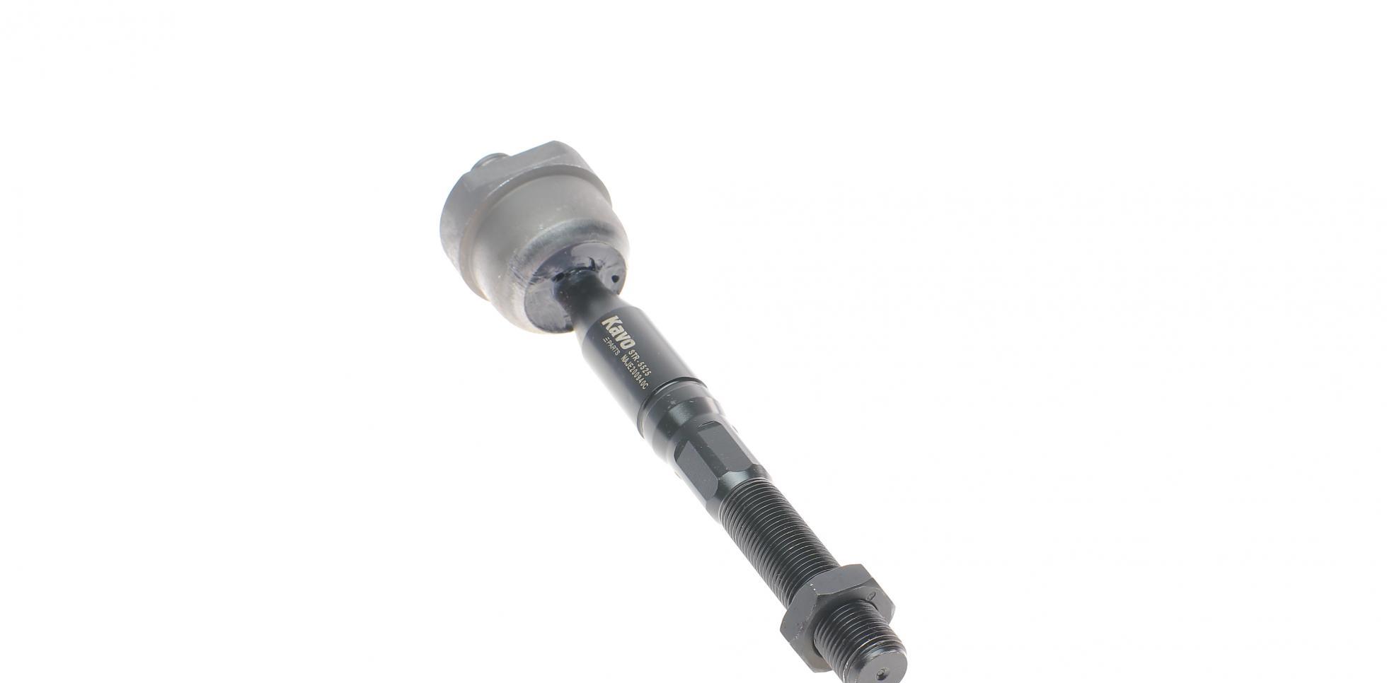 STR5525 KAVO PARTS